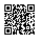 MW172KB0503F01 QRCode