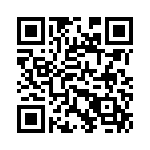 MW172KB0903F01 QRCode