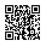 MW172KB1503B01 QRCode