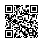 MW172KB2403F01 QRCode