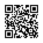 MW173KB1503B01 QRCode