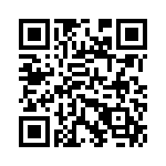 MW174KB0503F01 QRCode