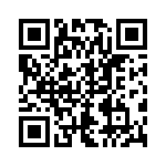 MW174KB0903F01 QRCode