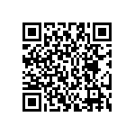 MW2415-760-NC-BK QRCode