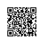 MW2424-760-NC-WH QRCode