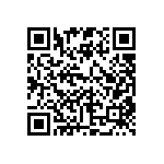 MW4012-760-NC-WH QRCode