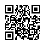 MW4IC2020NBR1 QRCode