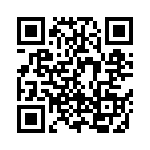 MW4IC2230GMBR5 QRCode