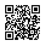 MW5IC2030GMBR5 QRCode