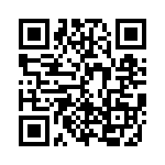 MW5IC970GNBR1 QRCode