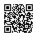 MW6S010GNR1 QRCode