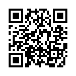 MW7IC2425GNR1 QRCode