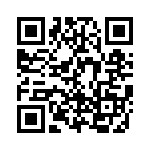 MW7IC2425NBR1 QRCode