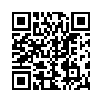 MWA020005A-10A QRCode