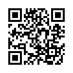 MWA065012B-11A QRCode