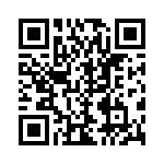 MWA065015A-11A QRCode