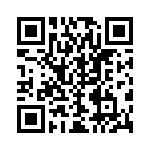 MWB100024A-12A QRCode