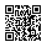 MWCT1003AVLHR QRCode