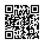 MWCT1011BVLHR QRCode