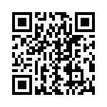 MWCT1011CFM QRCode