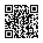MWCT1013VLH QRCode