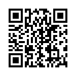 MWCT1014SFVLHN QRCode