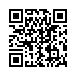 MWCT1101CLH QRCode