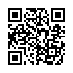 MWCT1111CLH QRCode