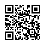 MWI225-17E9 QRCode