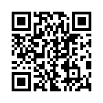 MWI25-12A7 QRCode