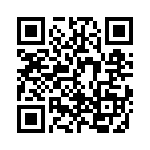 MWI25-12A7T QRCode