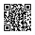 MWI50-12E7 QRCode