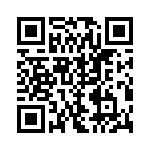 MWI75-06A7T QRCode