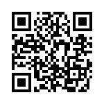 MWIC930GNR1 QRCode