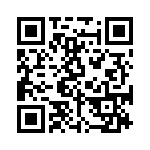 MWO-FK100-25-5 QRCode