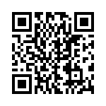 MWO-LP415-25-5 QRCode