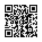 MWS2-S105 QRCode