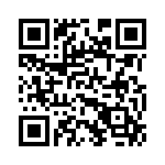 MWS655 QRCode