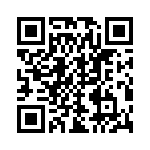 MWW10BTR500 QRCode