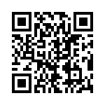 MX1-5KE100AE3 QRCode