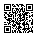 MX1-5KE170CA QRCode