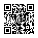 MX1-5KE20CA QRCode