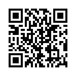 MX1-5KE20CAE3 QRCode