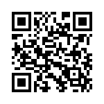 MX1-5KE220A QRCode