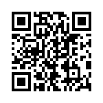 MX1-5KE24A QRCode