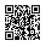 MX1-5KE24CAE3 QRCode