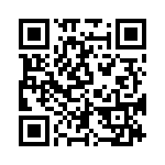 MX1-5KE27A QRCode