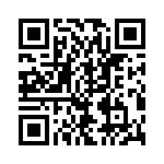 MX1-5KE27CA QRCode