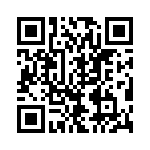 MX1-5KE33AE3 QRCode