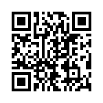 MX1-5KE36AE3 QRCode